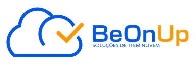 BeOnUp